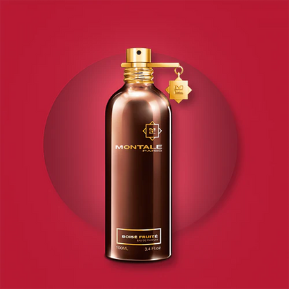 Montale Boise Fruite