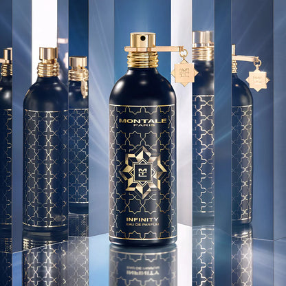 Montale Infinity