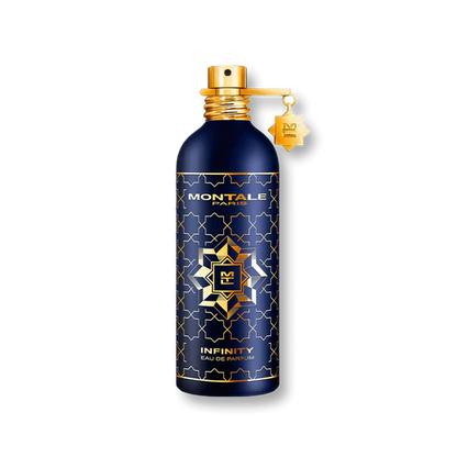 Montale Infinity