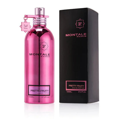 Montale Pretty Fruity