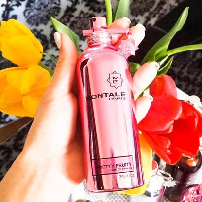 Montale Pretty Fruity
