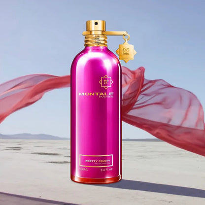 Montale Pretty Fruity