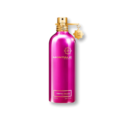 Montale Pretty Fruity
