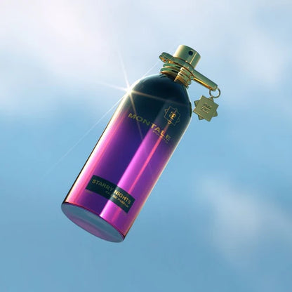 Montale Starry Nights