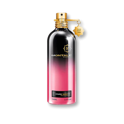 Montale Starry Nights