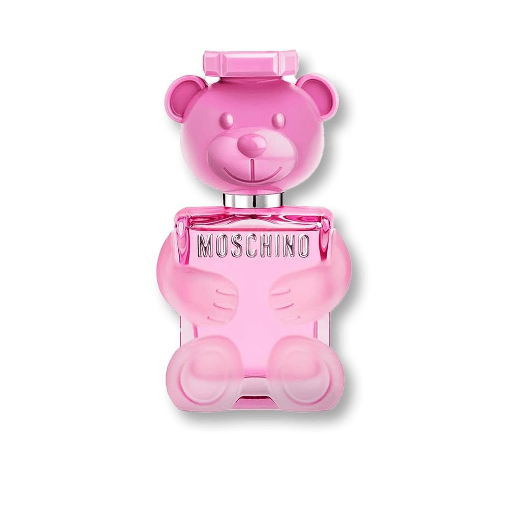 Moschino Toy 2 Bubble Gum