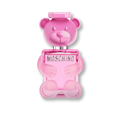 Moschino Toy 2 Bubble Gum