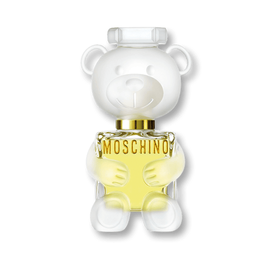 Moschino Toy 2