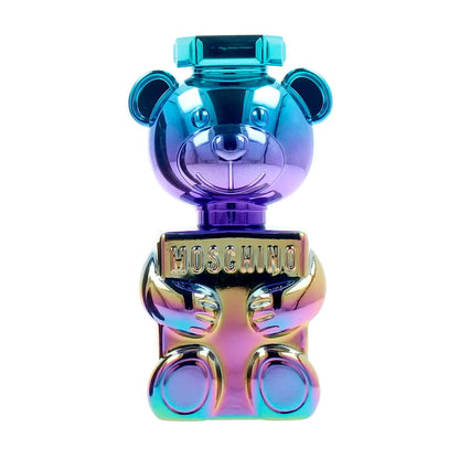Moschino Toy 2 Pearl