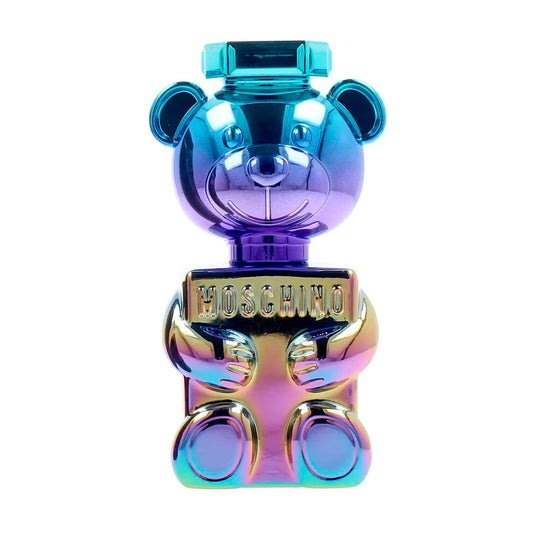Moschino Toy 2 Pearl