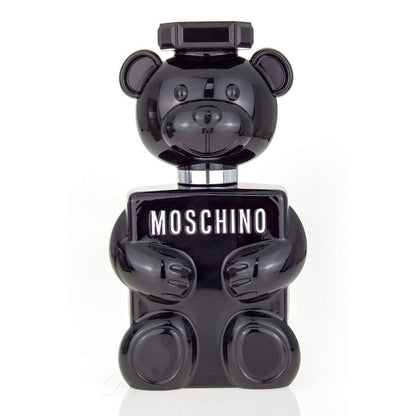 Moschino Toy Boy