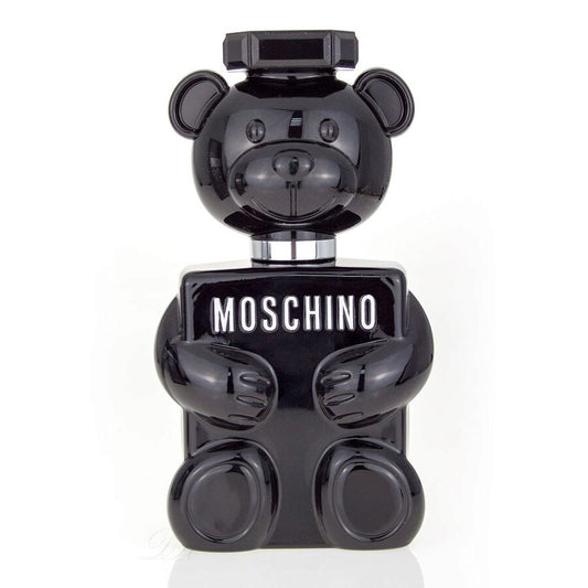 Moschino Toy Boy