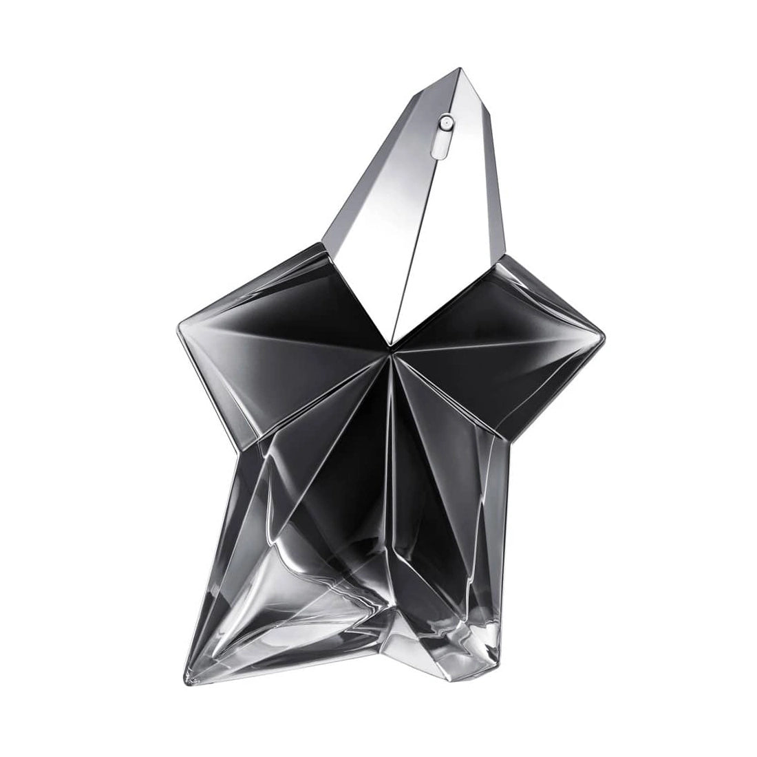 Mugler Angel Fantasm