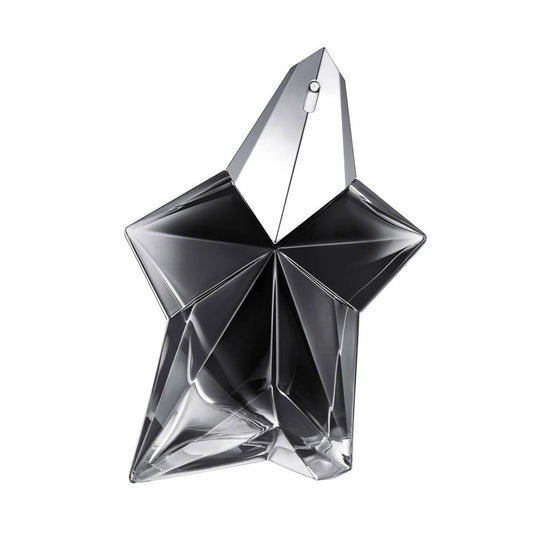Mugler Angel Fantasm