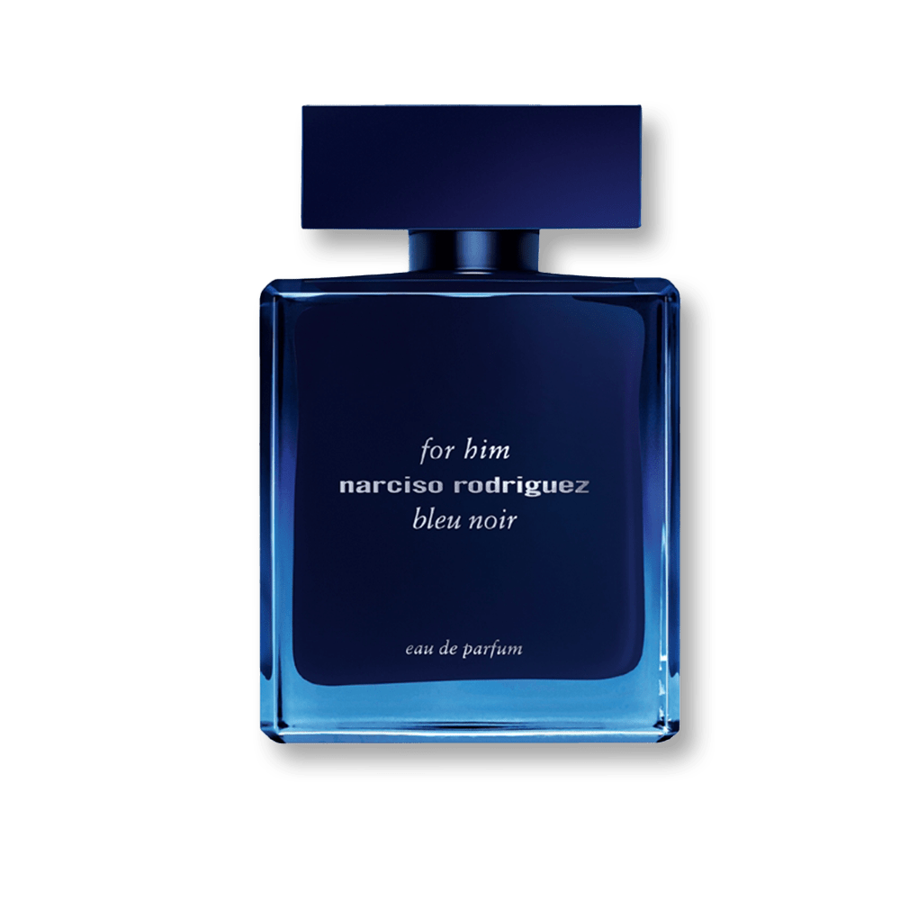Narciso Rodriguez for Him Bleu Noir