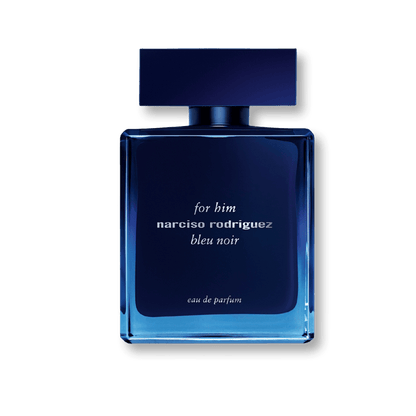 Narciso Rodriguez for Him Bleu Noir
