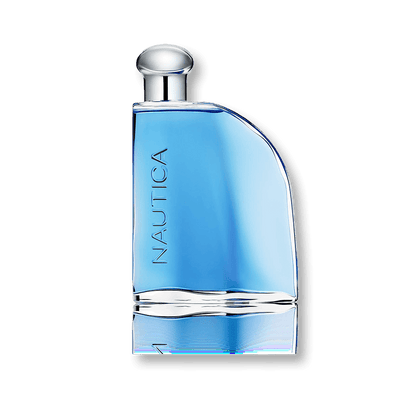 Nautica Blue