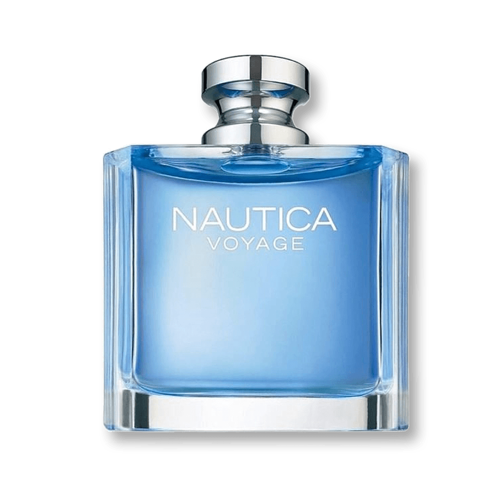 Nautica Voyage