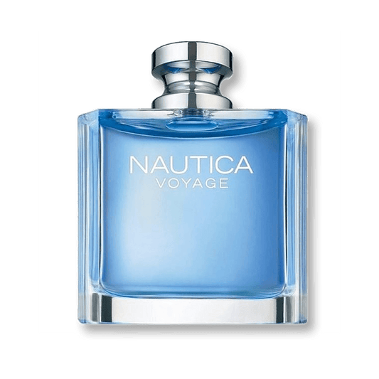 Nautica Voyage