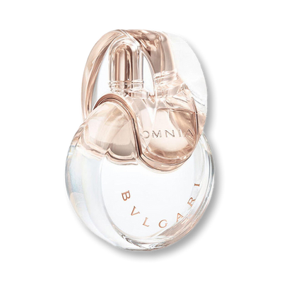 Bvlgari Omnia Crystalline