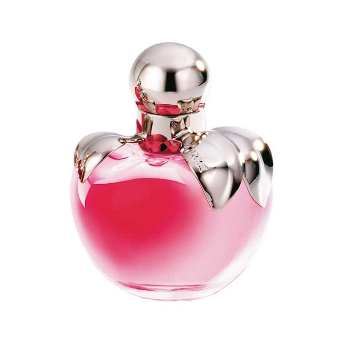 Nina Ricci Nina