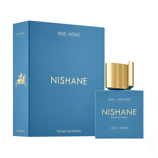 Nishane EGE / ΑΙΓΑΙΟ