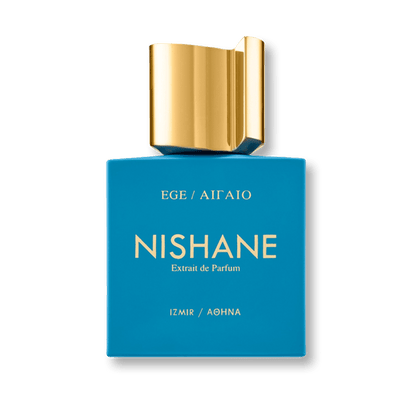 Nishane EGE / ΑΙΓΑΙΟ