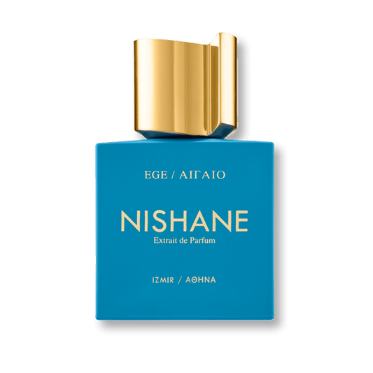 Nishane EGE / ΑΙΓΑΙΟ