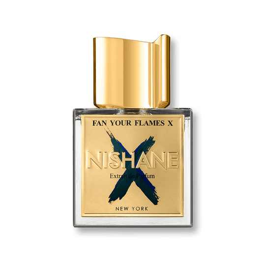 Nishane Fan Your Flames X
