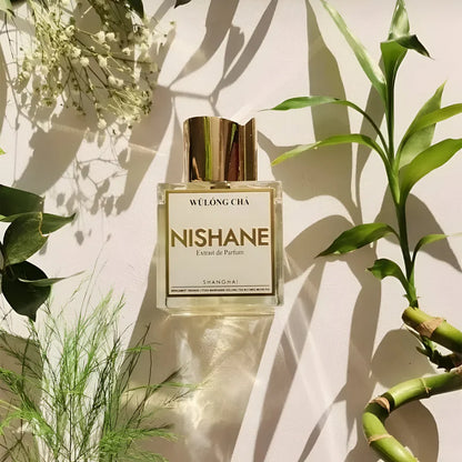 Nishane Wulóng Chá