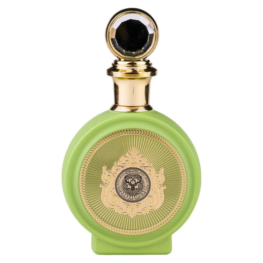 Paris Corner North Stag Expressions III Trois