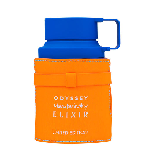 Armaf Odyssey Mandarin Sky Elixir
