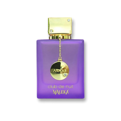 Armaf Club De Nuit Maleka