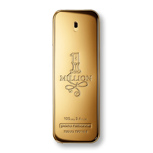 Paco Rabanne One Million