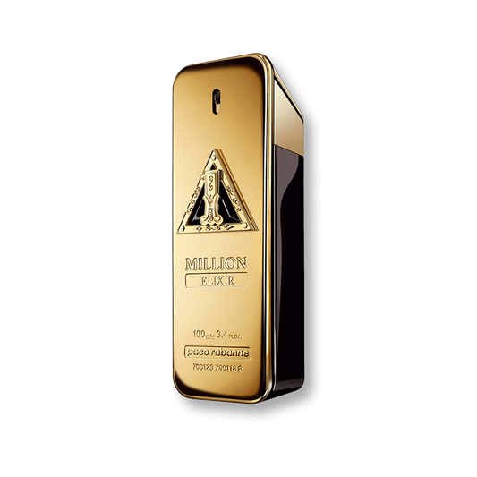 Paco Rabanne One Million Elixir