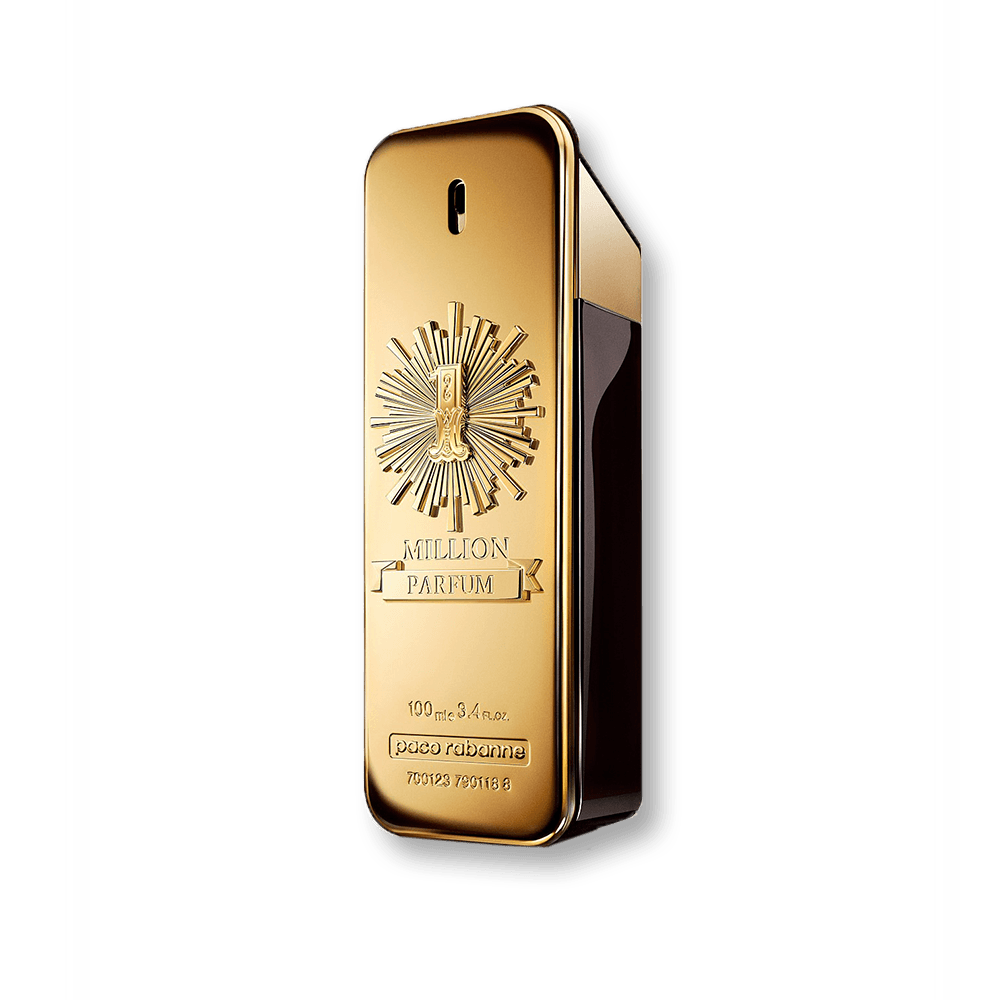 Paco Rabanne One Million Parfum