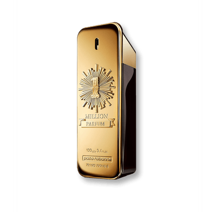 Paco Rabanne One Million Parfum