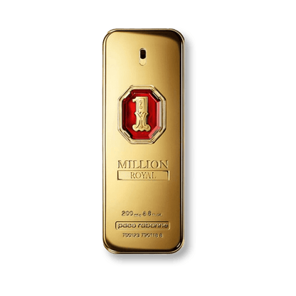 Paco Rabanne One Million Royal