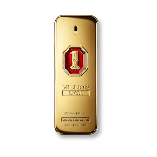 Paco Rabanne One Million Royal