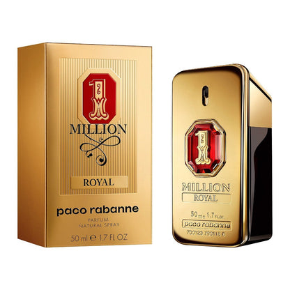 Paco Rabanne One Million Royal