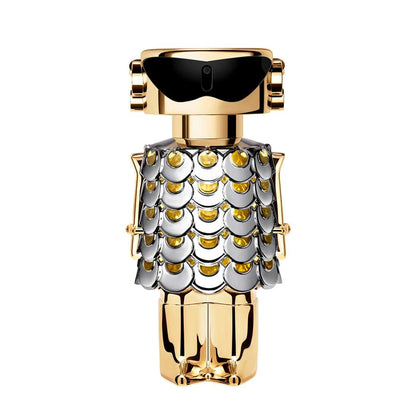 Paco Rabanne Fame