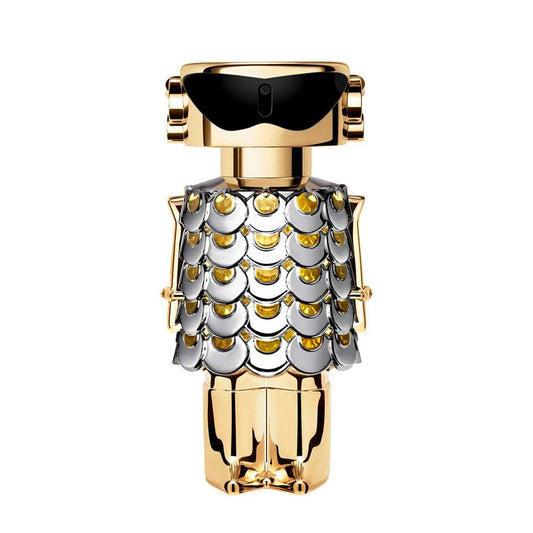 Paco Rabanne Fame