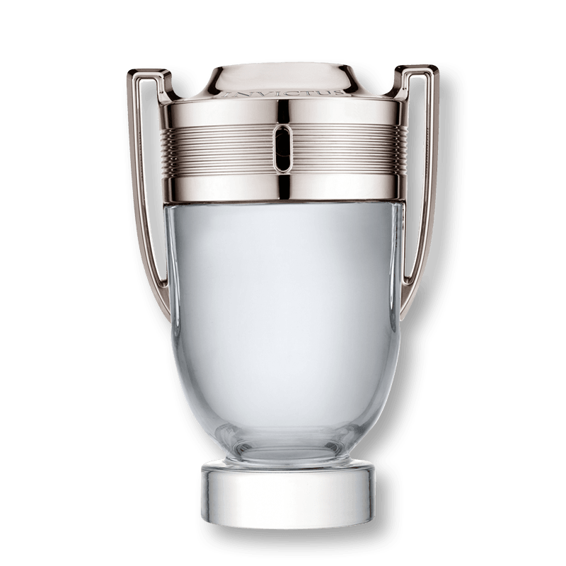 Paco Rabanne Invictus