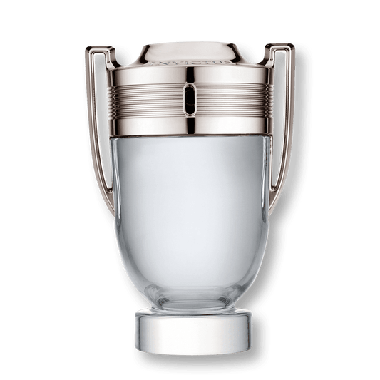 Paco Rabanne Invictus