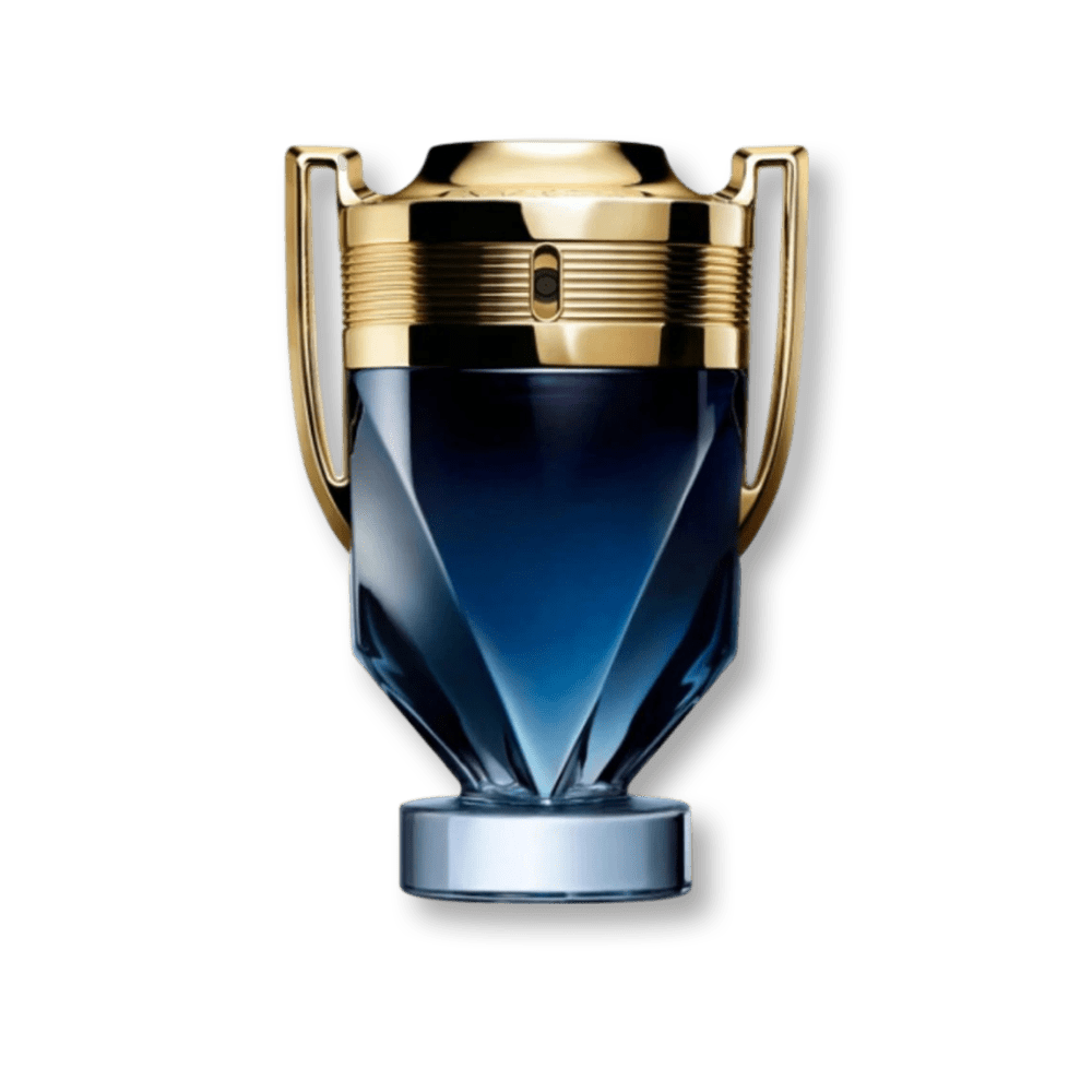 Paco Rabanne Invictus Parfum