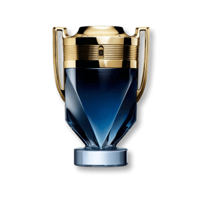Paco Rabanne Invictus Parfum