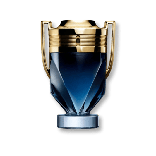Paco Rabanne Invictus Parfum