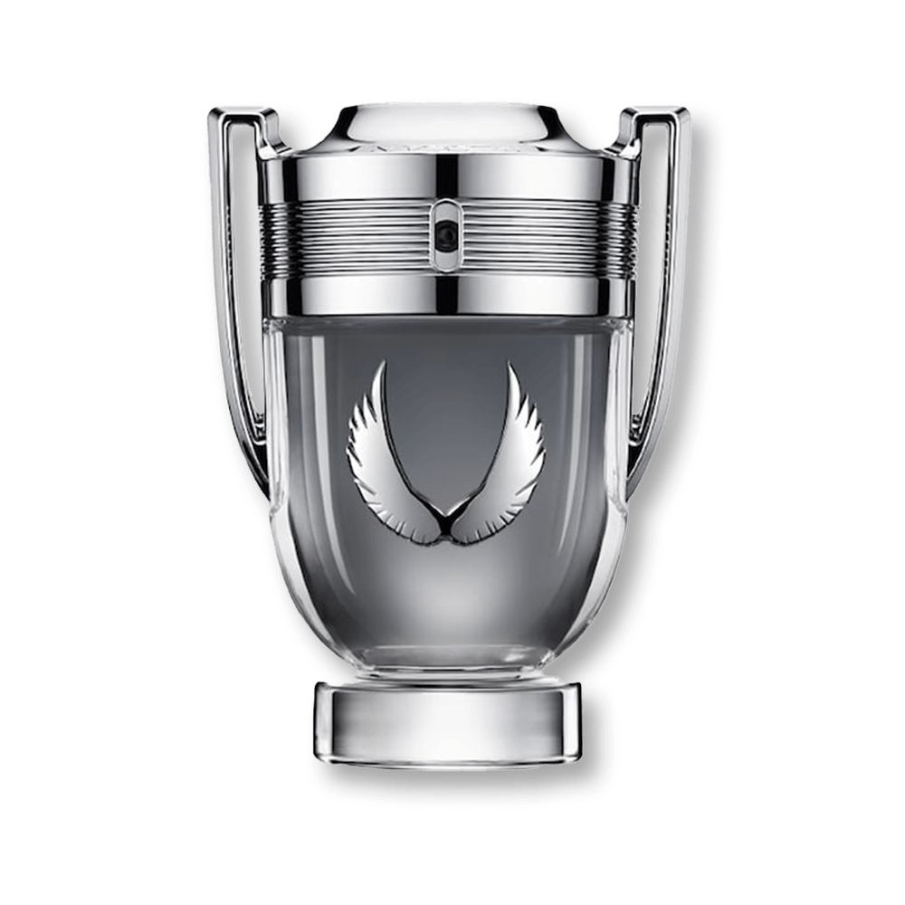 Paco Rabanne Invictus Platinum