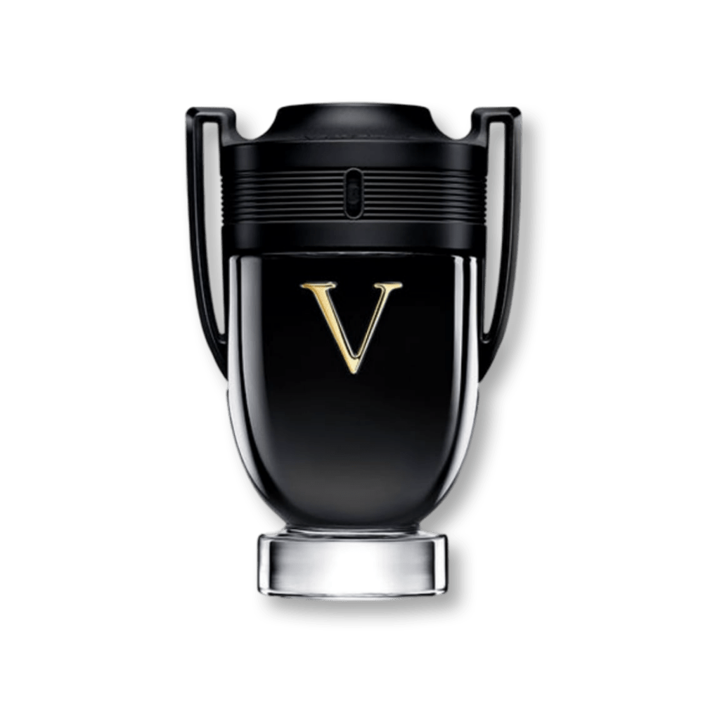 Paco Rabanne Invictus Victory