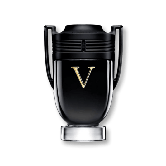 Paco Rabanne Invictus Victory